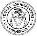 fcc.gif (4631 bytes)